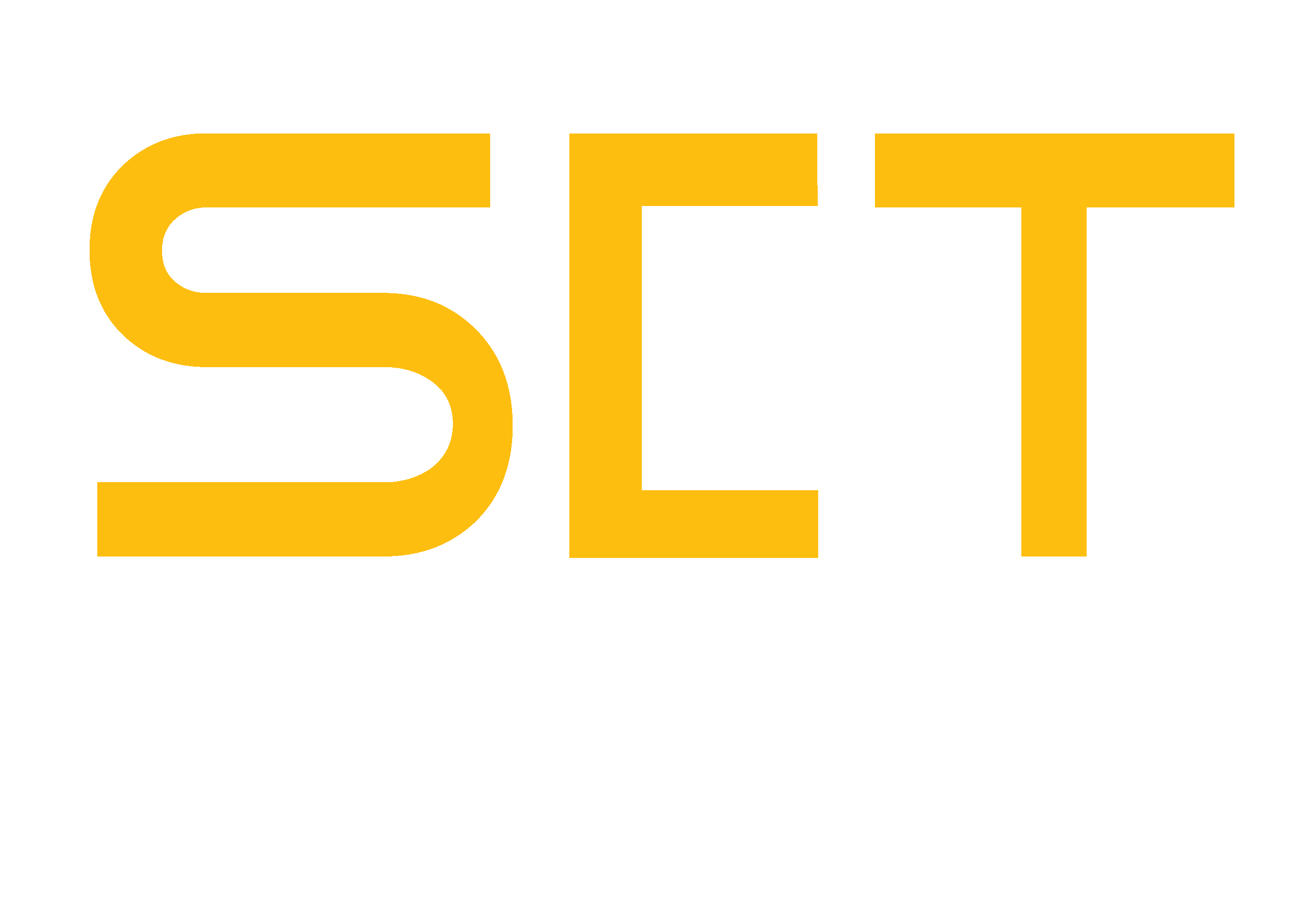 Set Systems
